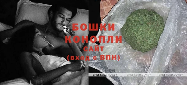 соль ск Осташков
