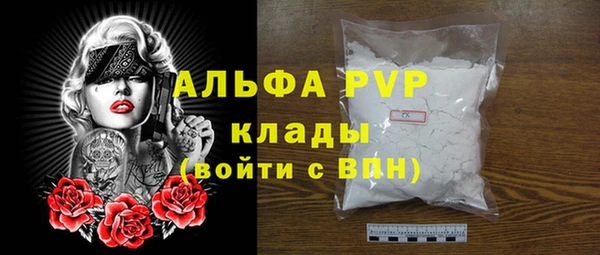 соль ск Осташков