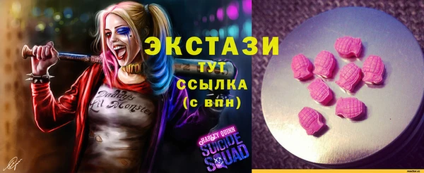 соль ск Осташков