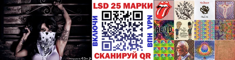 Купить закладки  Малмыж  Марки NBOMe 1,5мг 