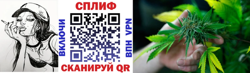 Купить закладки  Малмыж  Марихуана THC 21% 